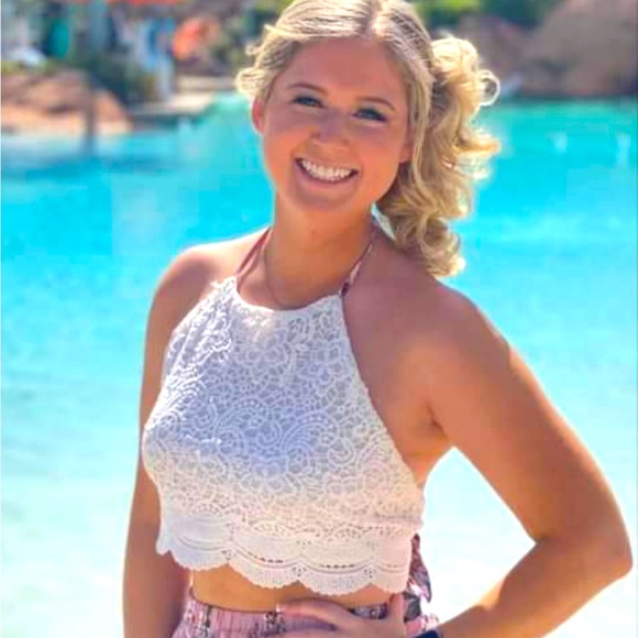 Meet your Posher, Maggie - Picture 1 of 1